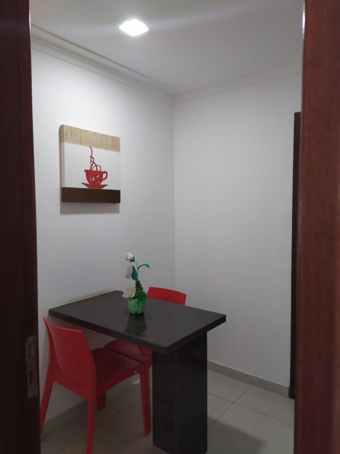 Oyo Hotel Valeria Салвадор Екстер'єр фото
